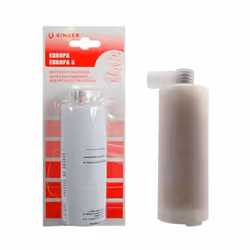 Diametre=42 Hauteur totale=120mm Hauteur cylindre =107mm Compatible pour les marques et modèles suivants : DOMO TUH390, DO707 ...