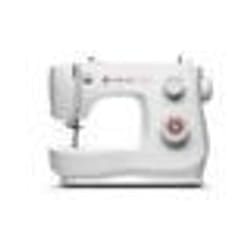 Machine à coudre Singer MC M2605 + SAC ROUGE