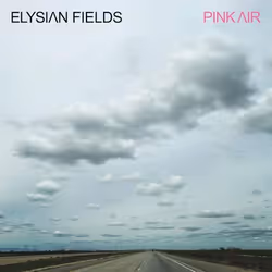 ImportCDs Pink Air, Pop rock, CD, Support physique, Adulte, 1 disques, 27/09/2018