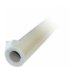 Telesteps - Film pour perches télescopiques - zipwall® l. 2000 cm - l. 600 cm