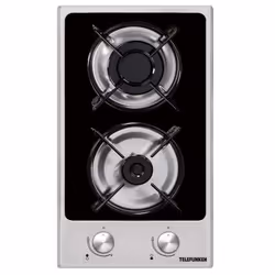 Telefunken TKGOG2X