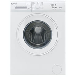 Telefunken LL1006DW 6kg 1000 tr/min Blanc