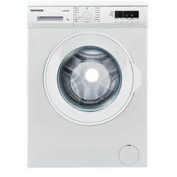 Telefunken LL1207DW 7kg 1200 tr/min Blanc