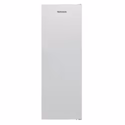 Telefunken R1D376FW, 396 L, SN-T, 41 dB, F, Blanc