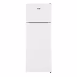EDSON ED2632DWF, 212 L, 41 dB, 2,6 kg/24h, F, Blanc