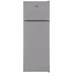 EDSON ED2632DSF, 212 L, 41 dB, 2,6 kg/24h, F, Argent