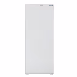 Telefunken TKC197BIE congélateur Congélateur vertical Intégré 197 L E Blanc