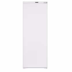 Telefunken TKTU294BIE réfrigérateur Intégré 294 L E Blanc