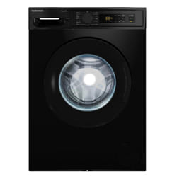 Telefunken TLL127BK 7kg 1120 tr/min Noir