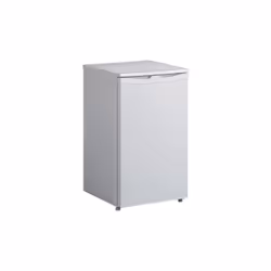 MODERNA MRT2048Z01, 82 L, Sous comptoir, E, 41 dB, Blanc