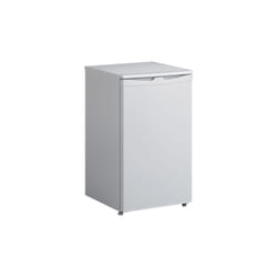 MODERNA MRT2048Z01 frigo combine Sous comptoir 82 L E Blanc