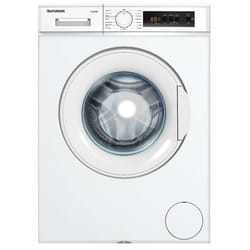 Telefunken TLL127W 7kg 1120 tr/min Blanc