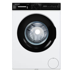 Telefunken TLL149AWK 9kg 1400 tr/min Blanc