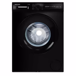 Telefunken TLL149ABK