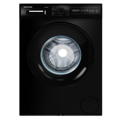 Telefunken TLL149ABK 9kg 1400 tr/min Noir