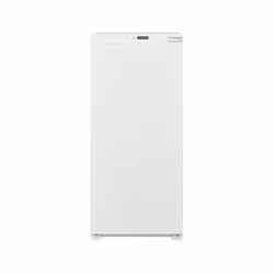 TELEFUNKEN Réfrigérateur encastrable 1 porte TKR1D187E 178 itres Niche de 122 cm
