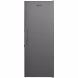 Congélateur armoire - gris - volume de 406 litres - Livraison rapide et soignee - Facture fournie -