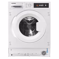 Telefunken TLL147BI