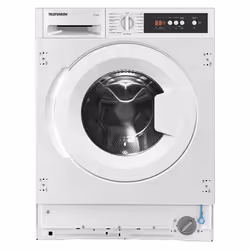 Telefunken TLL148BI