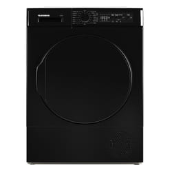 Telefunken SL9PK 9kg A++ Noir