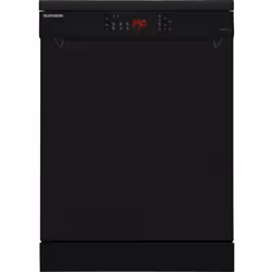 Lave-vaisselle 60 cm Telefunken DW12PS47KE