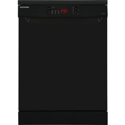 Lave-vaisselle 60 cm Telefunken DW12PS47KE