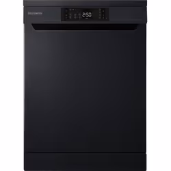 Lave-vaisselle 60 cm TELEFUNKEN - DW15PS45KE Nombre de couverts : 15 Classe énergétique : E Conso. eau /cycle (L) : 9 Ouvertu ...