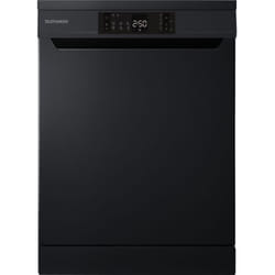 Telefunken - Lave-vaisselle 60 cm DW15PS45KE