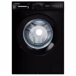 Telefunken TLL1410AGPB