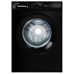 Telefunken TLL1410AGPB 10kg 1330 tr/min Noir