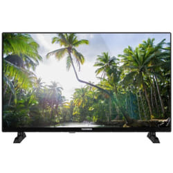 Téléviseur Telefunken TFK32GPD24D