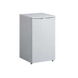 Réfrigérateur blanc Moderna 48x84x56cm 82L - 3 - Classe énergétique : e
