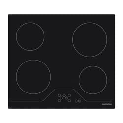 Plaque de cuisson Vitrocéramique MANHATTAN MD4V