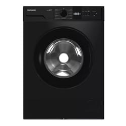 Telefunken Lave-linge frontal 10kg 1400 trs/min - TLL1014BK