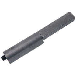 Finish - Paumelle soudaroc réglable 140mm - faure et fils - SRREG140