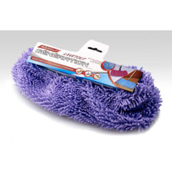 Venteo - Lave Tout Microfibre