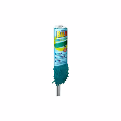 Venteo - Balai microfibres magic balai ultra absorbant - tête articulée - manche télescopique