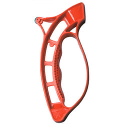 Venteo - Multi-Sharpener - Affuteur Coupe Verre et Céramique