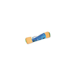 Venteo - 7 Chiffons Superclean - Nettoies toutes surfaces