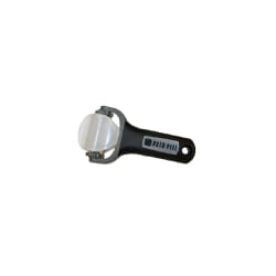 VENTEO Roto Peel Express