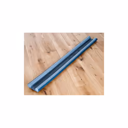 La vraie solution pour une bonne isolation. Isolation immédiate.Il se déplace avec la porte, il est efficace contre le froid, ...