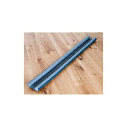Venteo - Accessoire de bas de porte Stop'Air isolant/lutte contre le froid