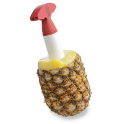 Venteo - Le Découpe Ananas
