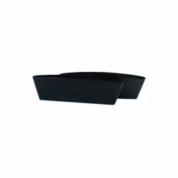 Lot de 2 Car Organizer™ - Système de rangement pour voitureLe CAR ORGANIZER™ est un système de rangement bien malin qui s'ins ...
