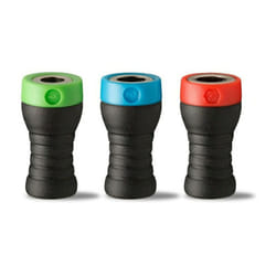 Venteo - Embouts flexibles Embouts Micaton - Système universel