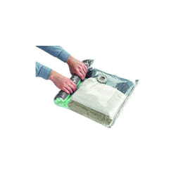 Venteo - Kit de rangement Range Max Gris - Adulte