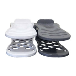 Rangement pour chaussures - Shoes Organizer - Venteo™ - Noir - Adulte - Stockage rapide et facile pour étagère/placard