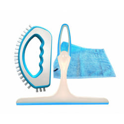 Kit Entretien Spécial Joints - Venteo