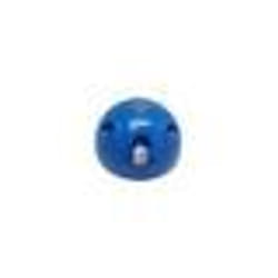 Attrape Souris - Jeu pour chat - 3 vitesses - fonction sonores