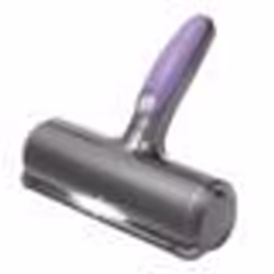 Brosse anti poil Fur Daddy